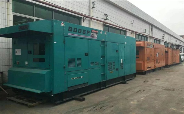 梨林镇上海建工一建大波纹箱定制案例