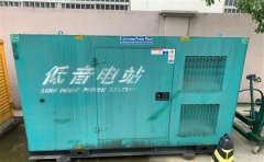 梨林镇通州四建大波纹箱定制案例