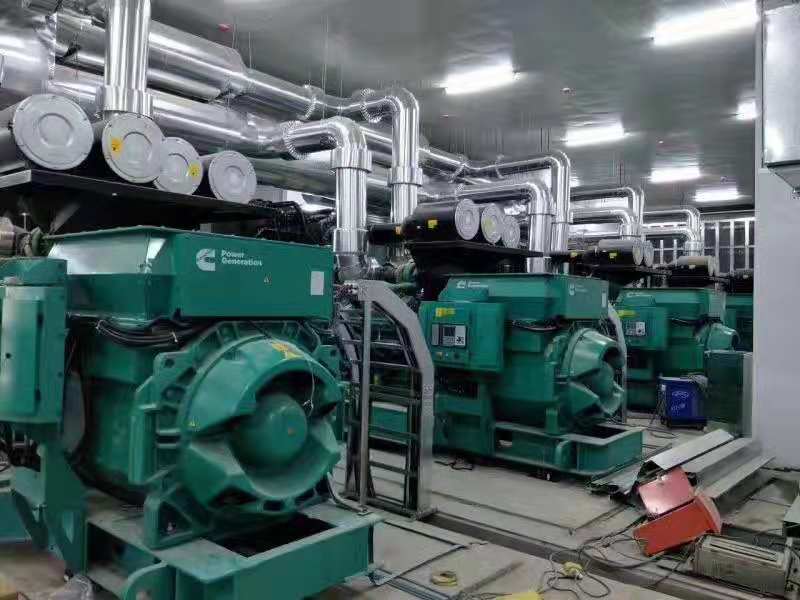 梨林镇发电机出租 梨林镇发电机出租