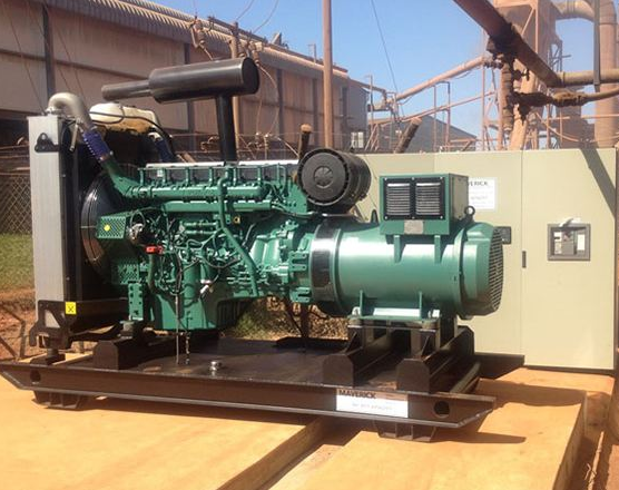 梨林镇发电机出租 梨林镇发电机出租